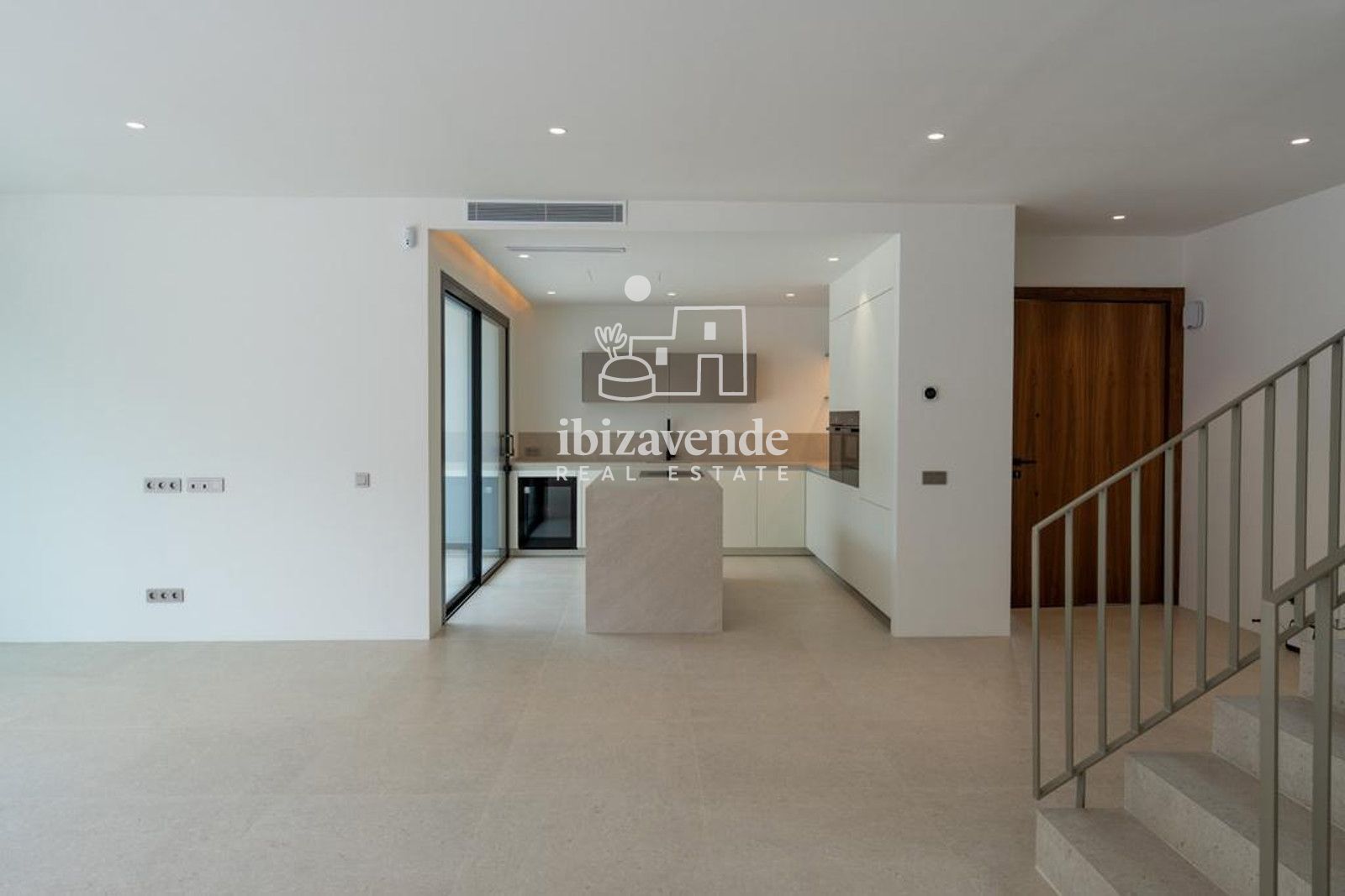 Mobilia Inmueble Image