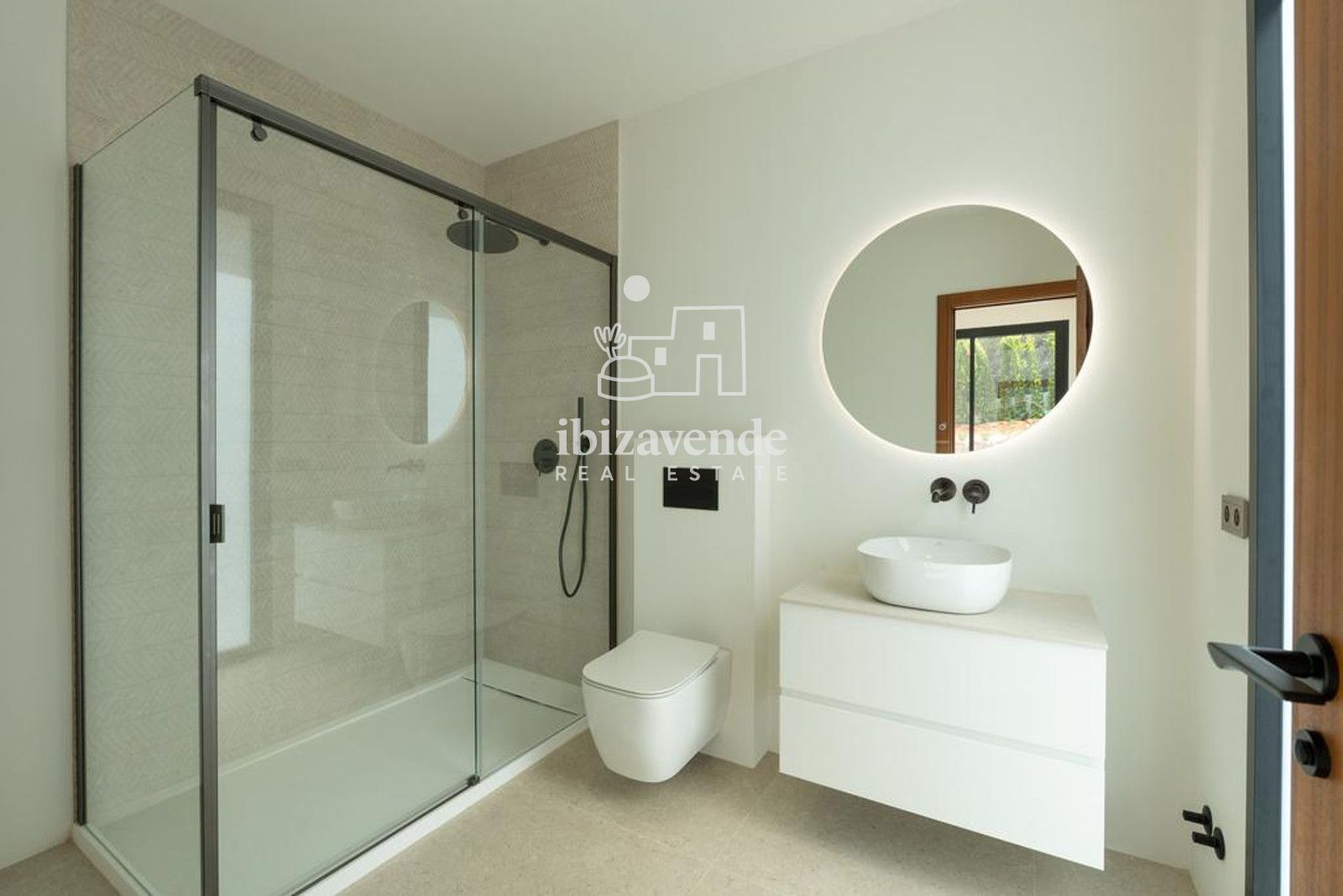 Mobilia Inmueble Image