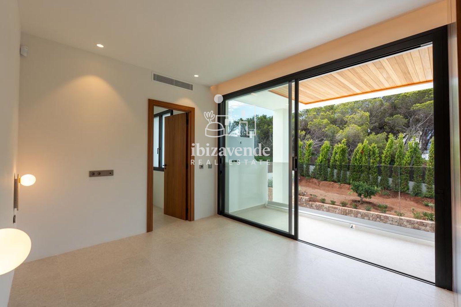 Mobilia Inmueble Image