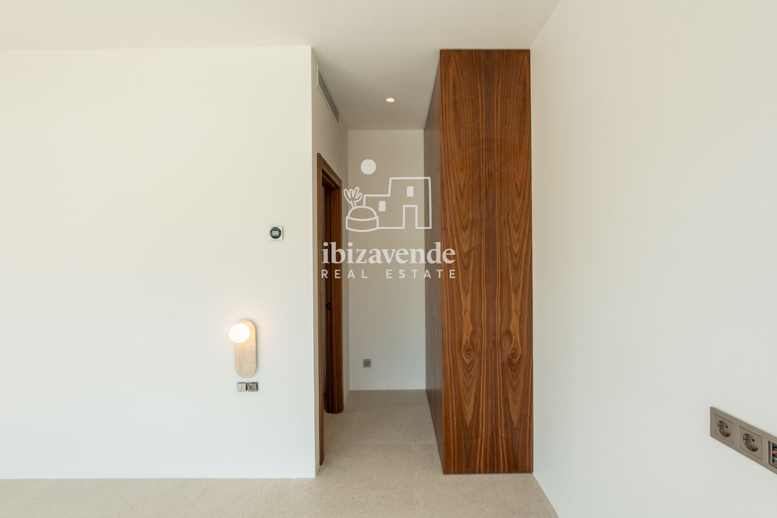 Mobilia Inmueble Image