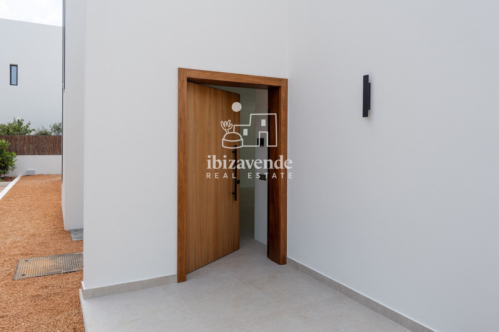 Mobilia Inmueble Image