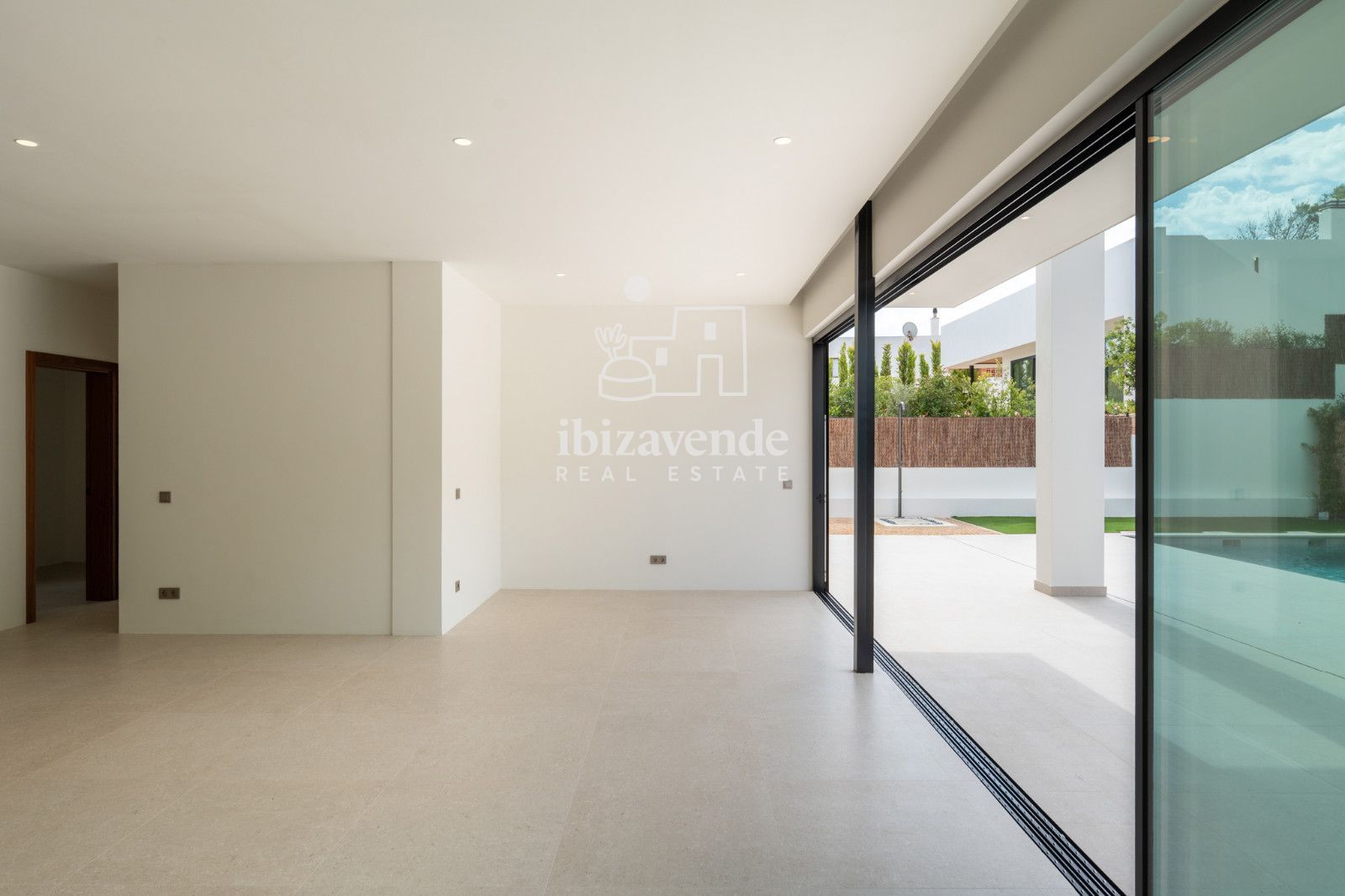 Mobilia Inmueble Image