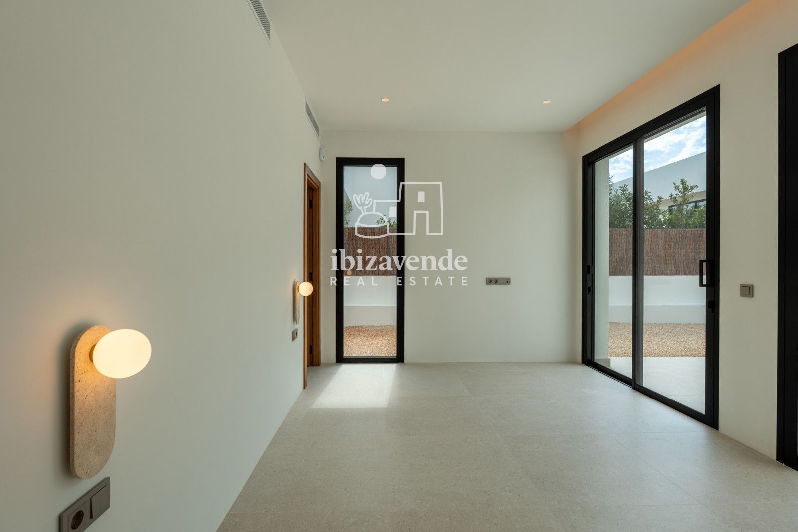 Mobilia Inmueble Image