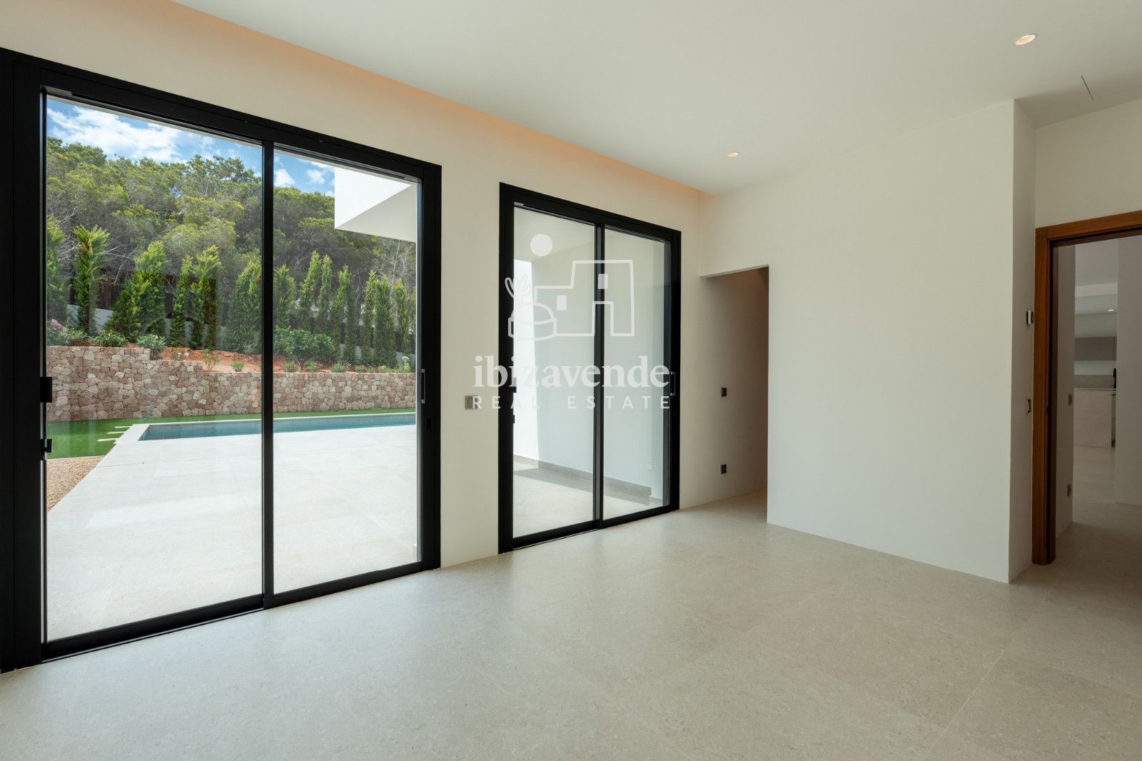 Mobilia Inmueble Image