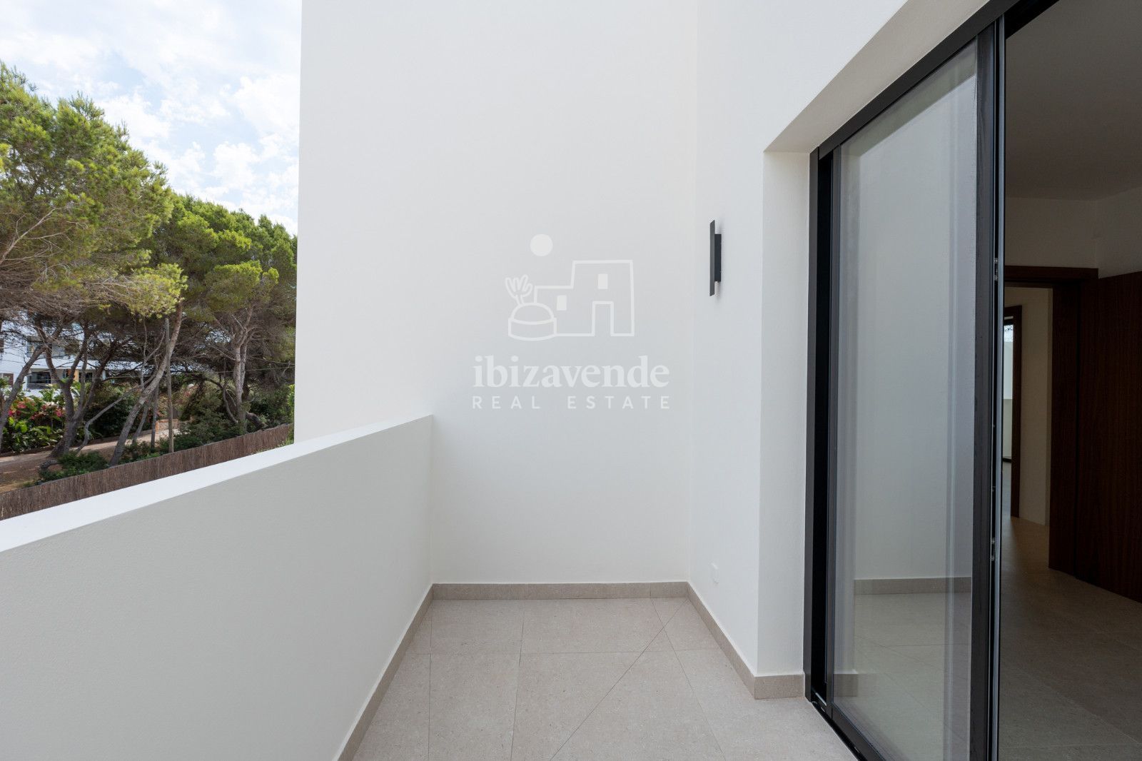 Mobilia Inmueble Image