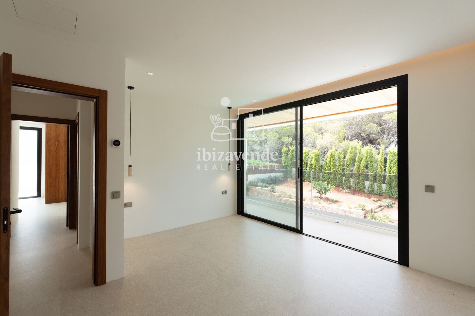 Mobilia Inmueble Image