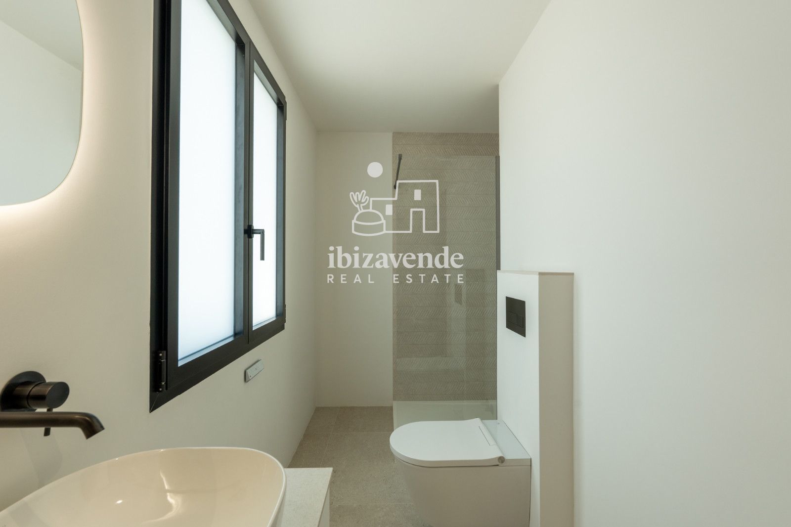 Mobilia Inmueble Image