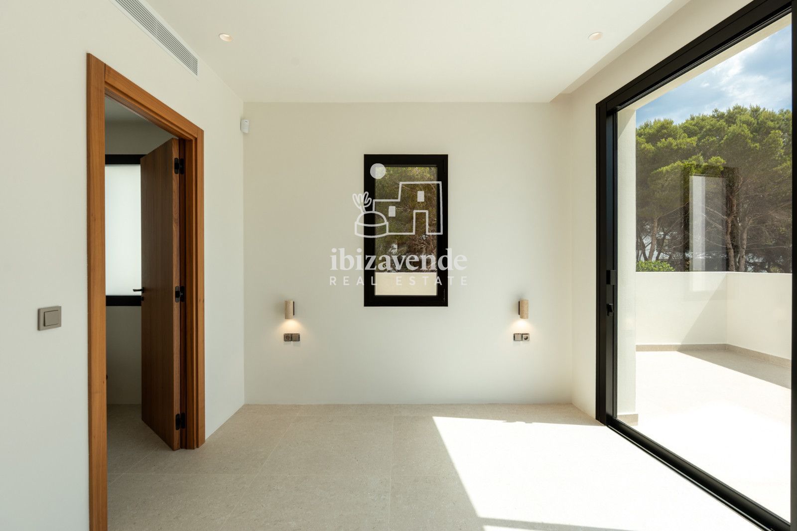 Mobilia Inmueble Image