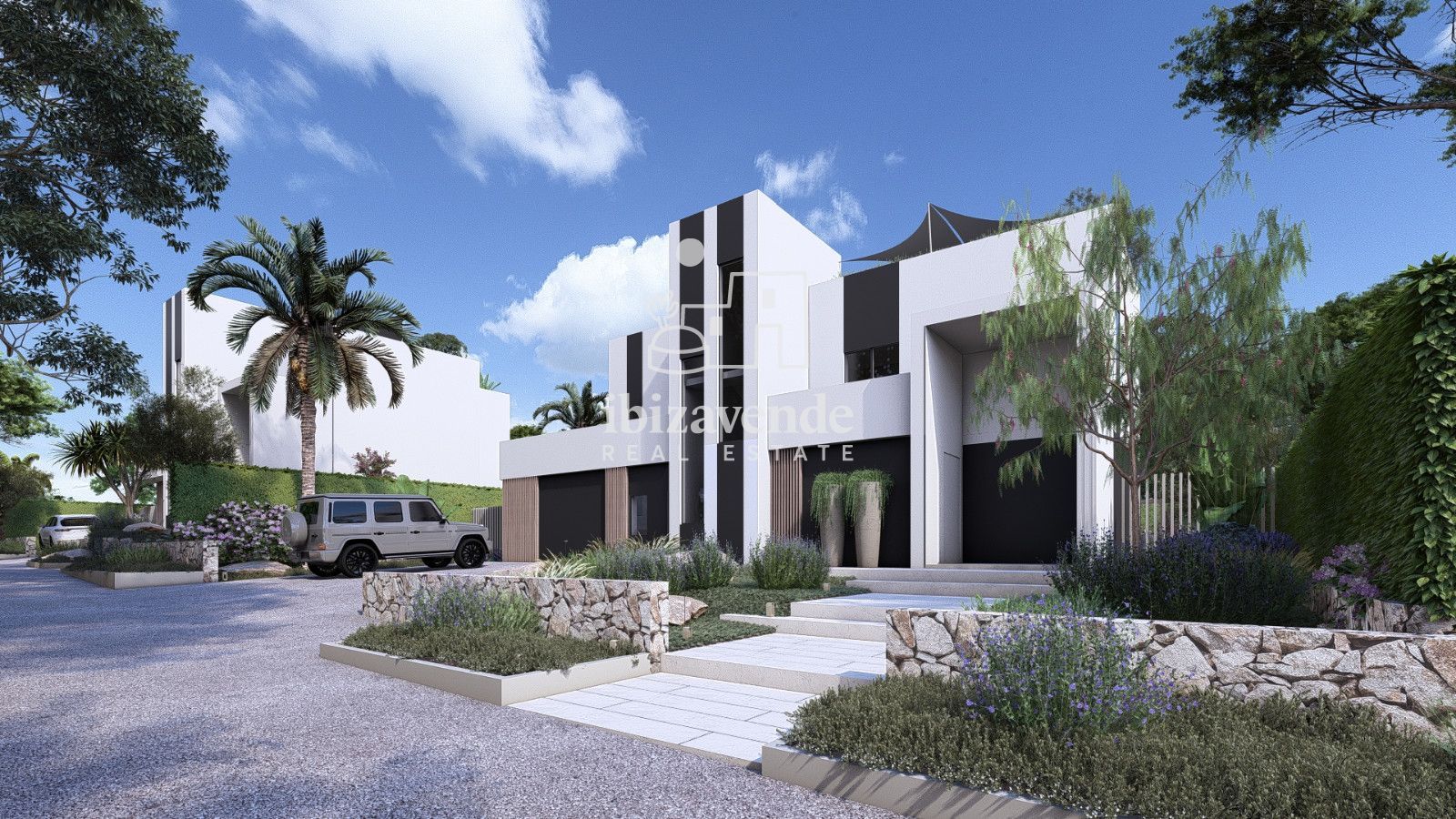Mobilia Inmueble Image
