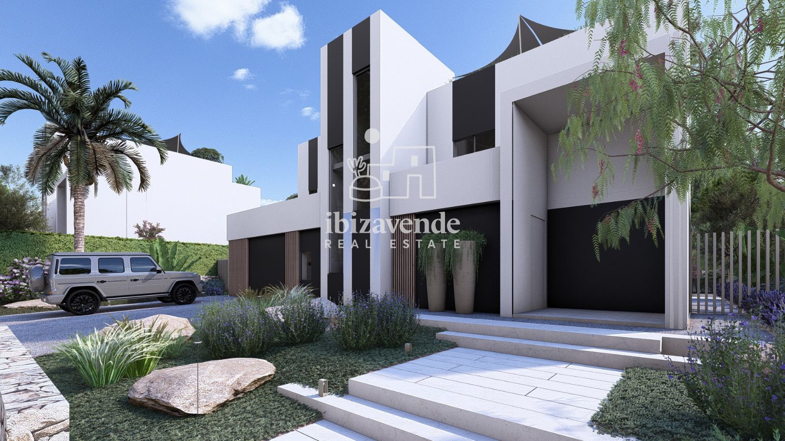Mobilia Inmueble Image