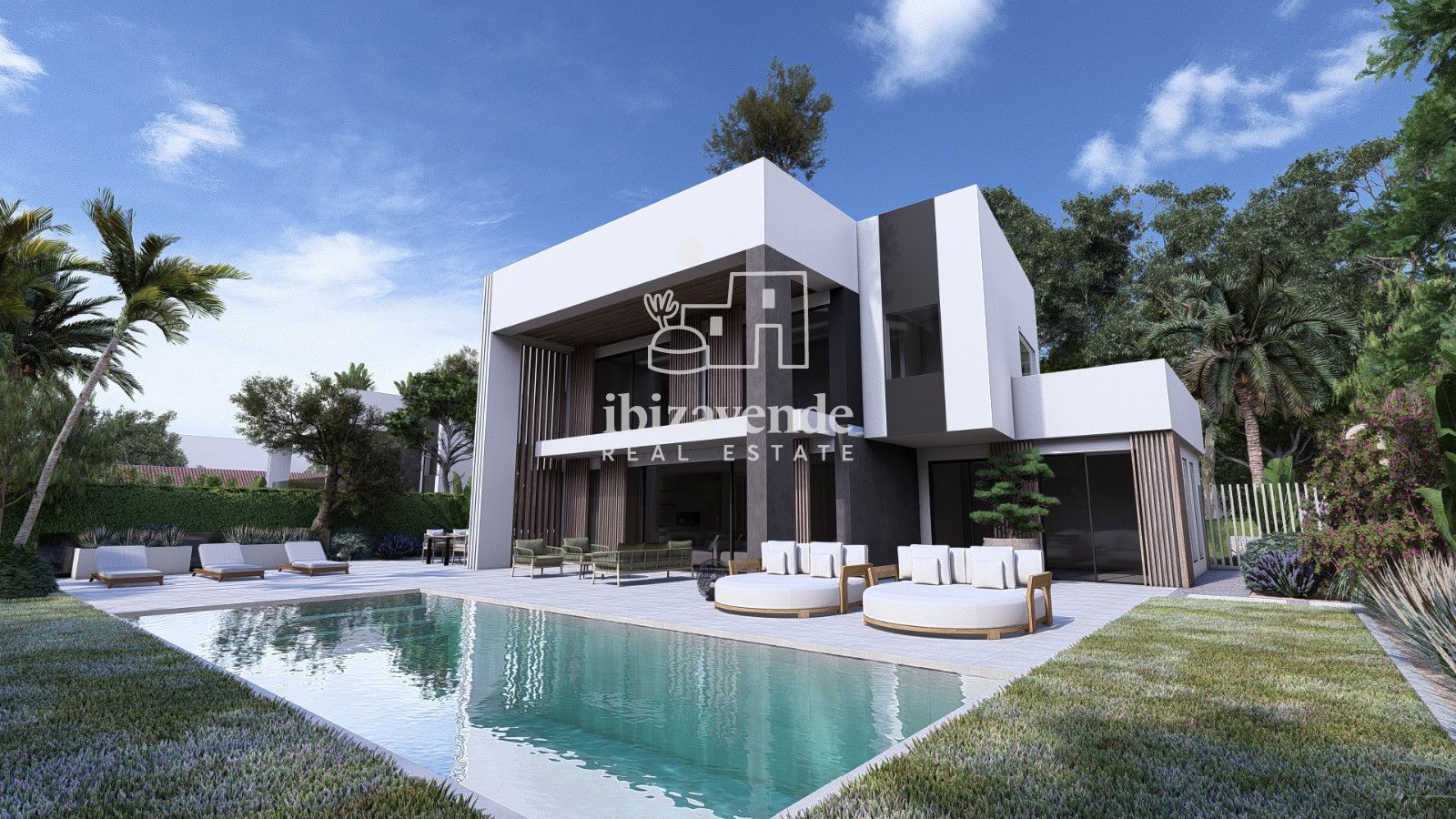 Mobilia Inmueble Image