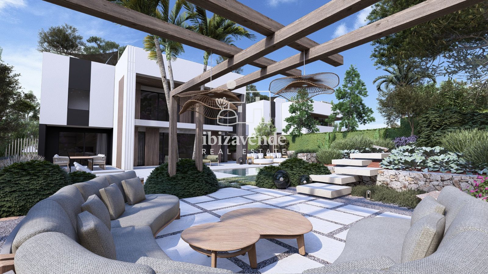 Mobilia Inmueble Image