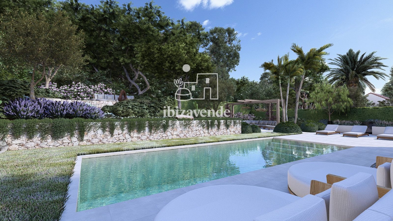 Mobilia Inmueble Image