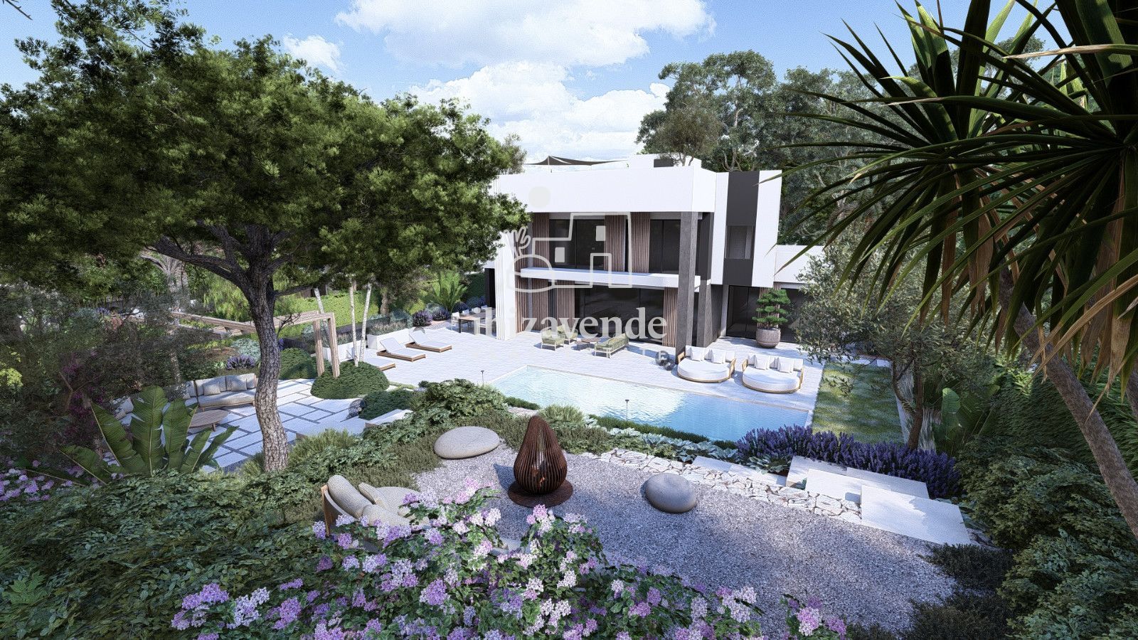 Mobilia Inmueble Image