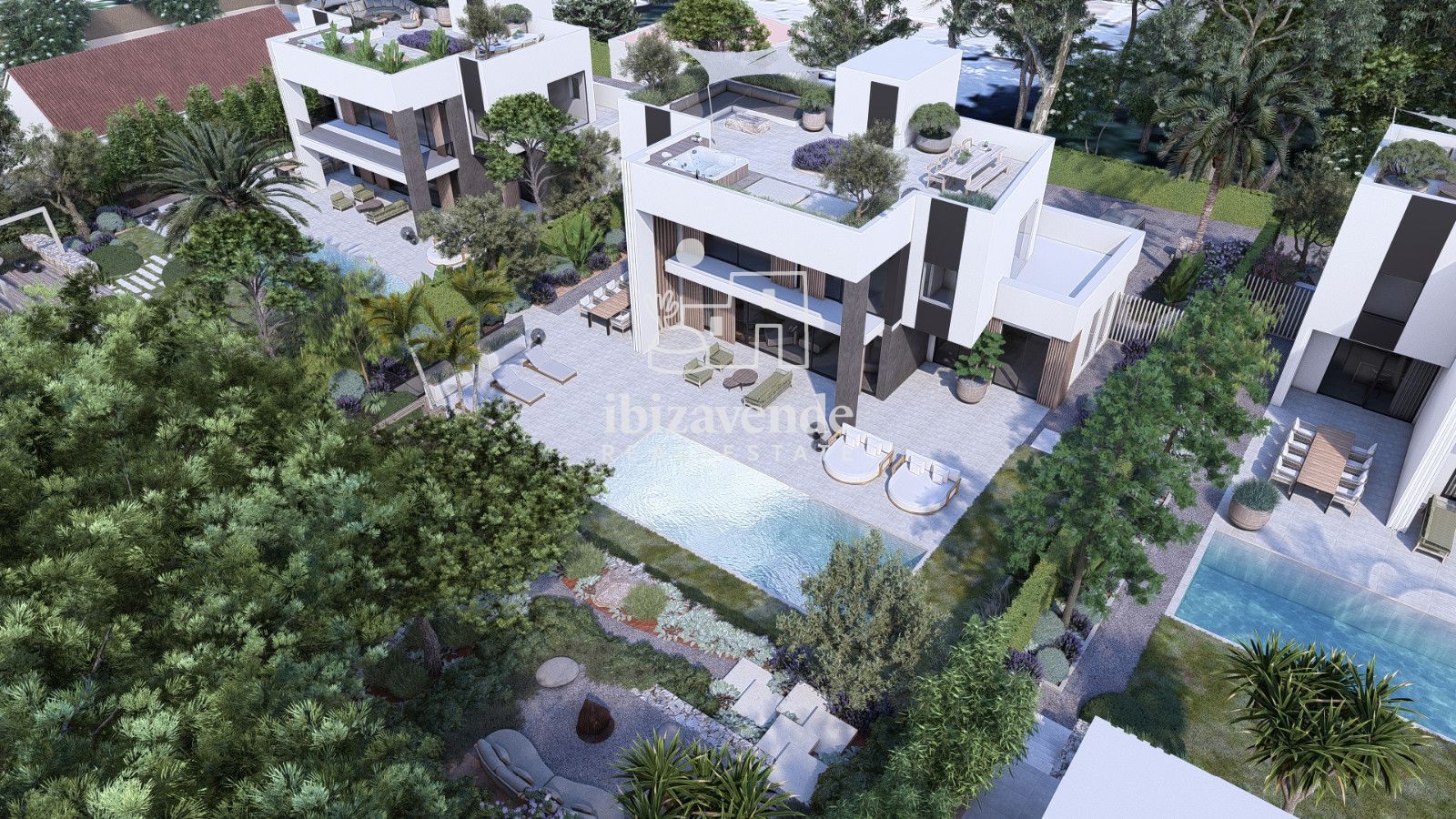 Mobilia Inmueble Image