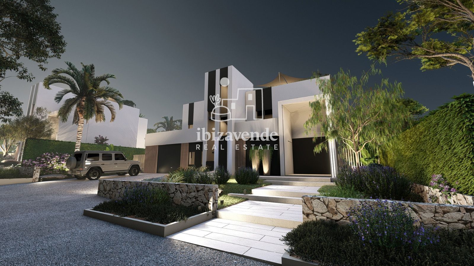 Mobilia Inmueble Image