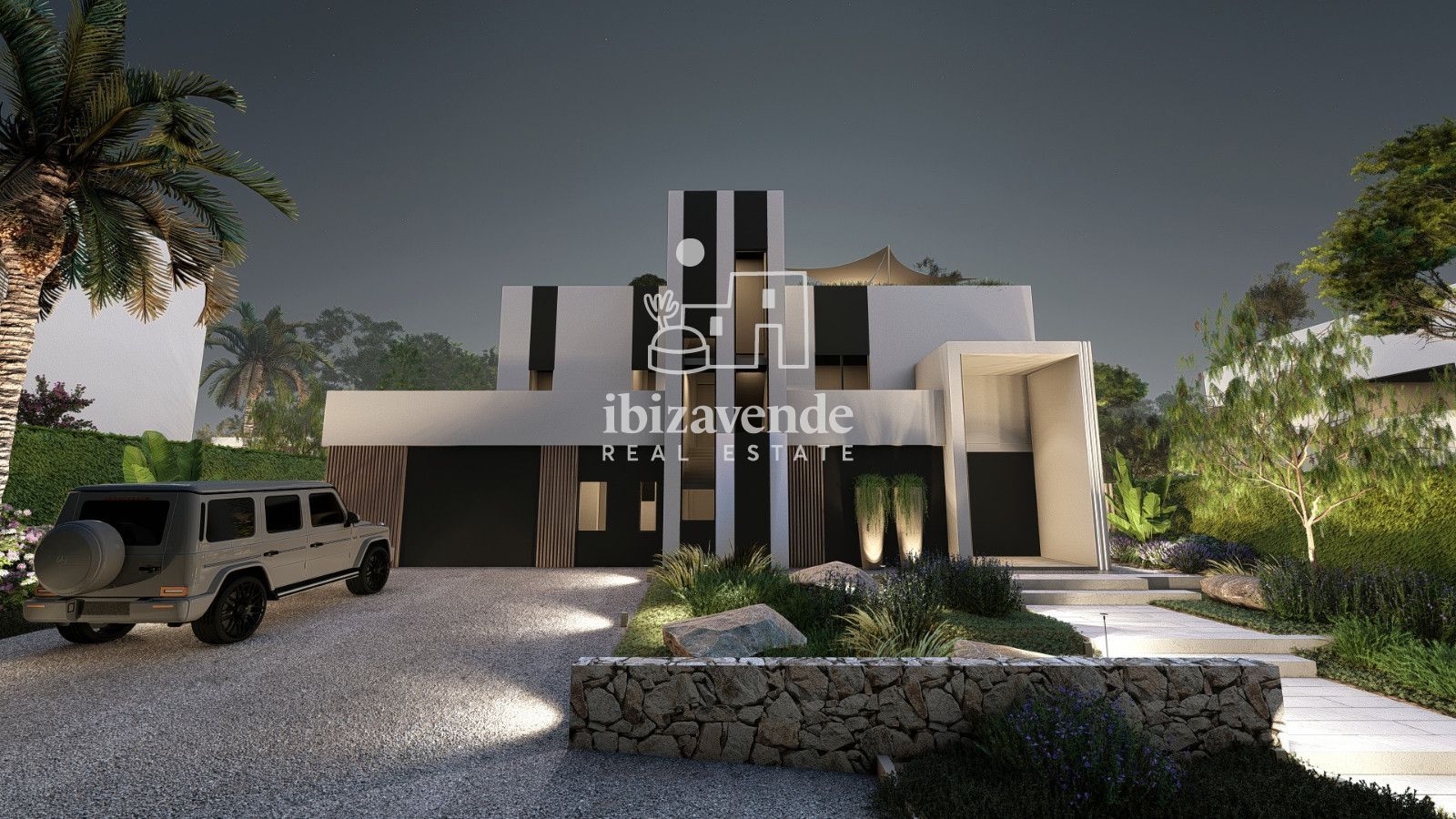 Mobilia Inmueble Image