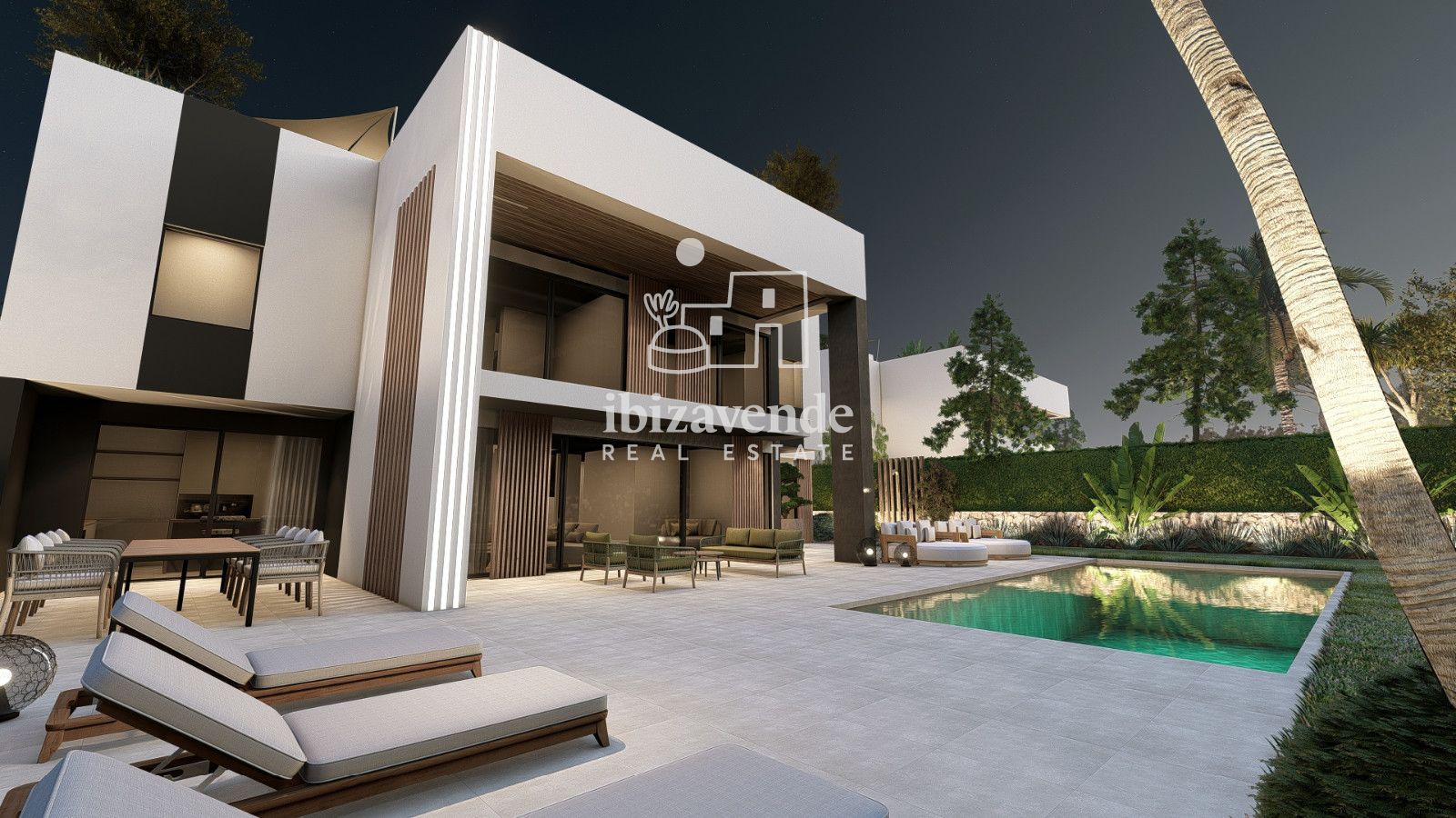 Mobilia Inmueble Image