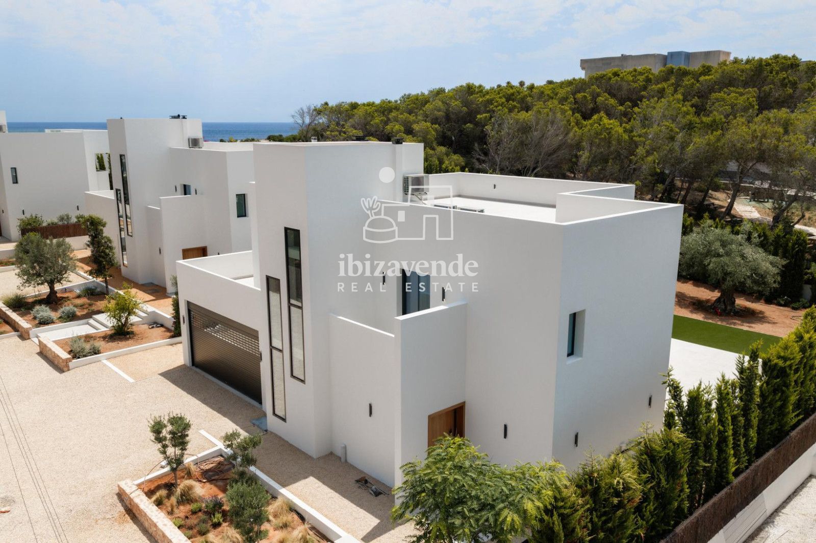 Mobilia Inmueble Image