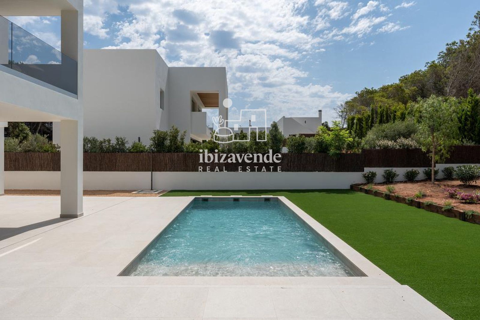 Mobilia Inmueble Image