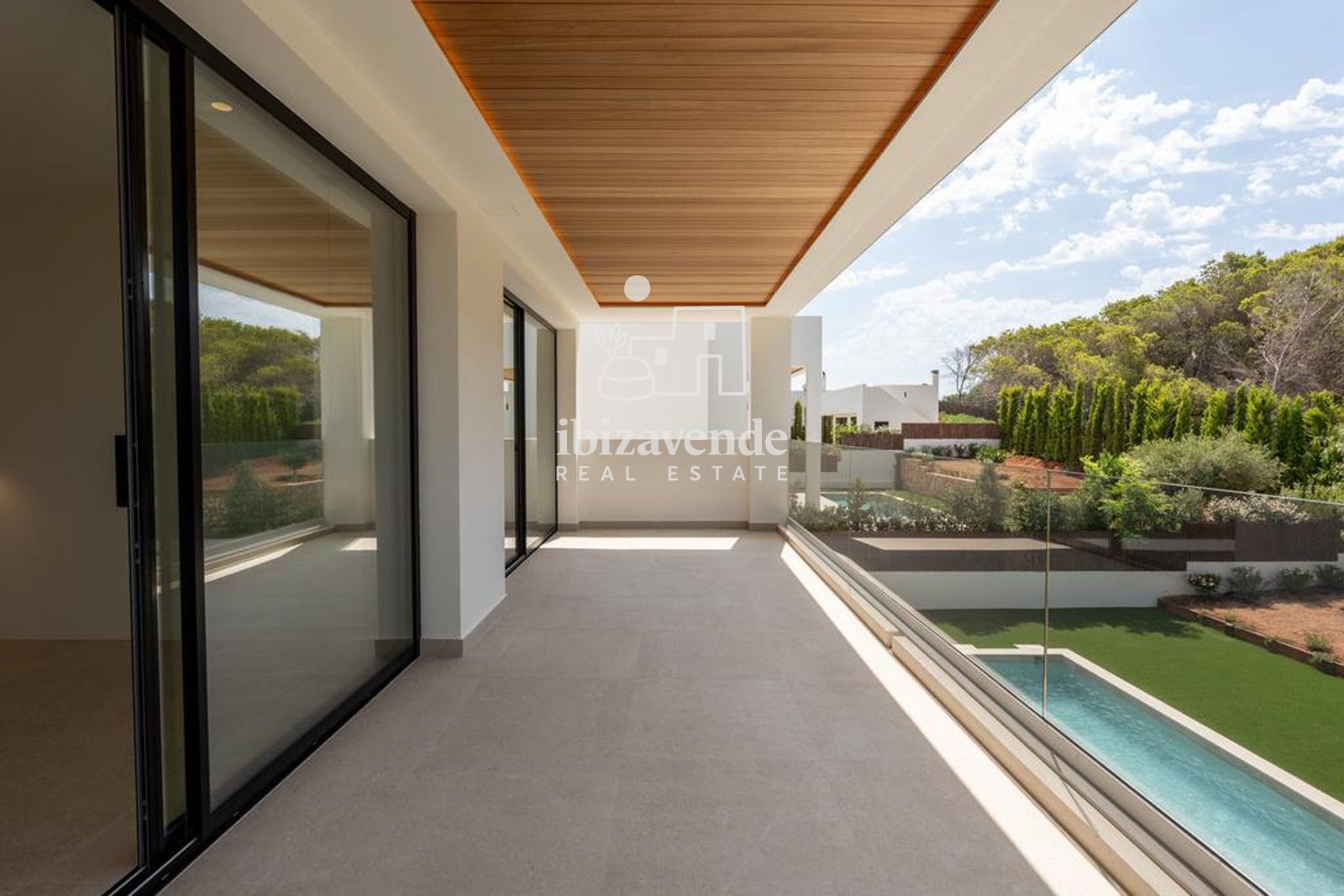 Mobilia Inmueble Image