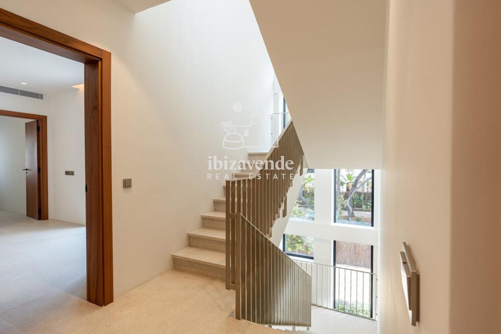 Mobilia Inmueble Image