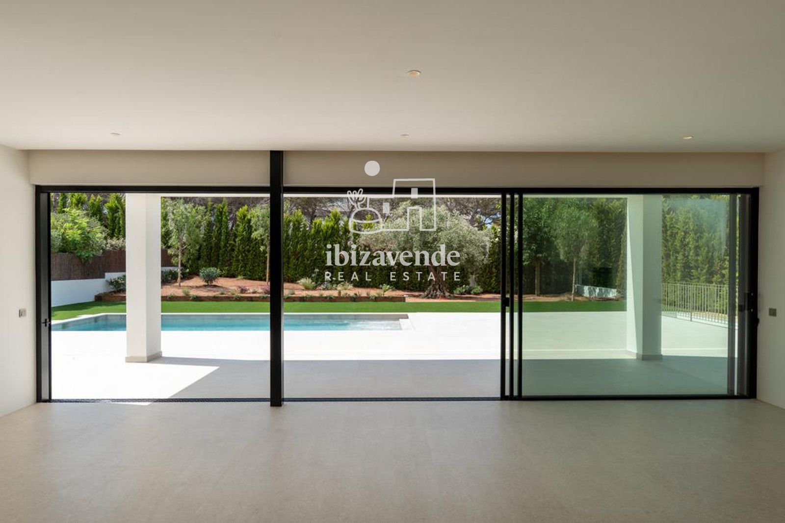 Mobilia Inmueble Image