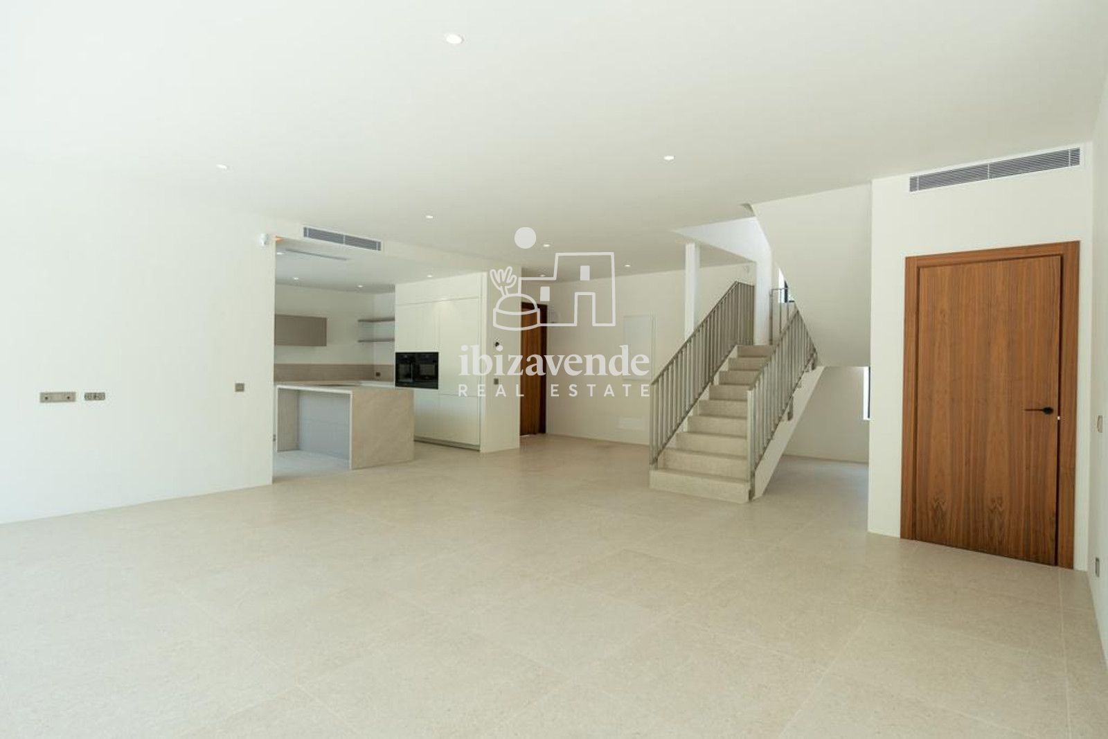 Mobilia Inmueble Image