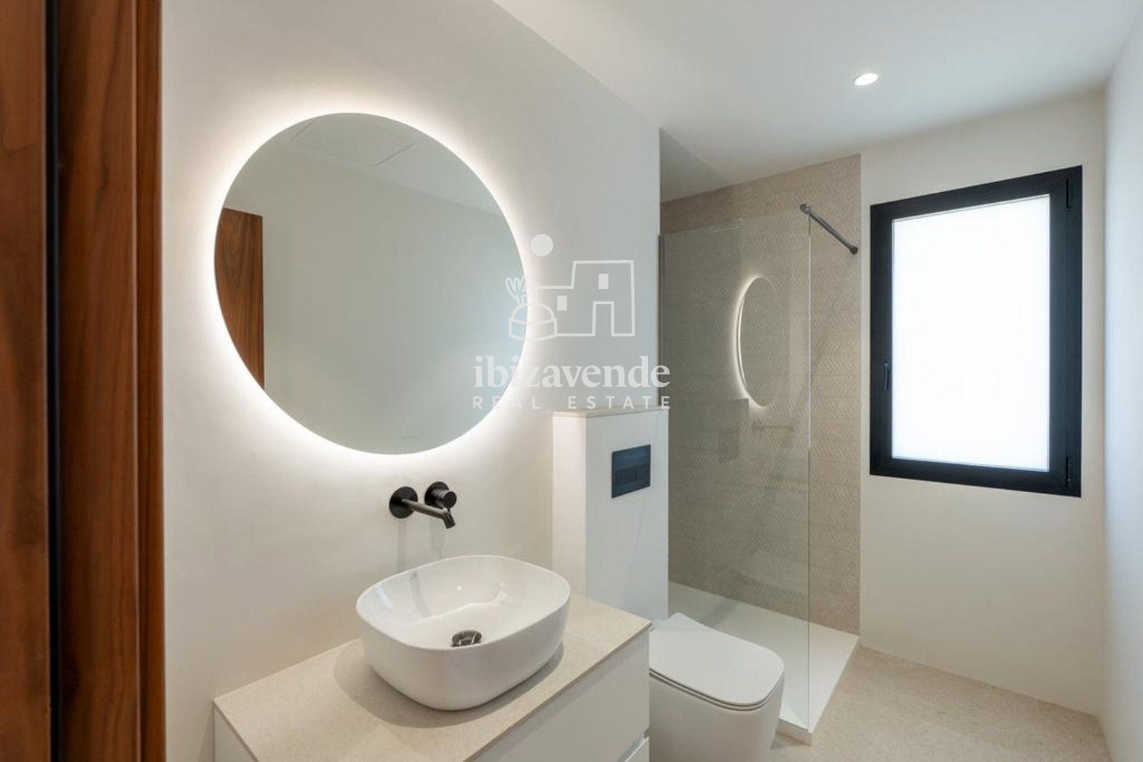 Mobilia Inmueble Image
