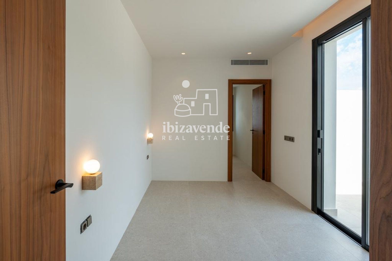 Mobilia Inmueble Image