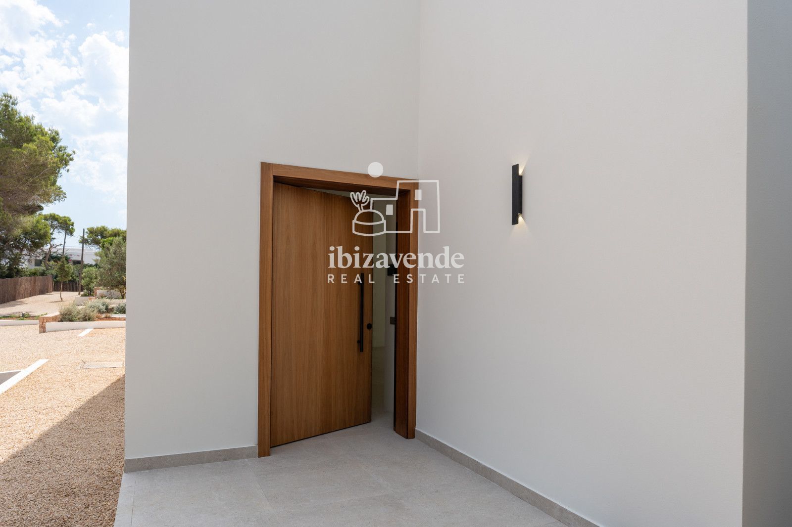 Mobilia Inmueble Image