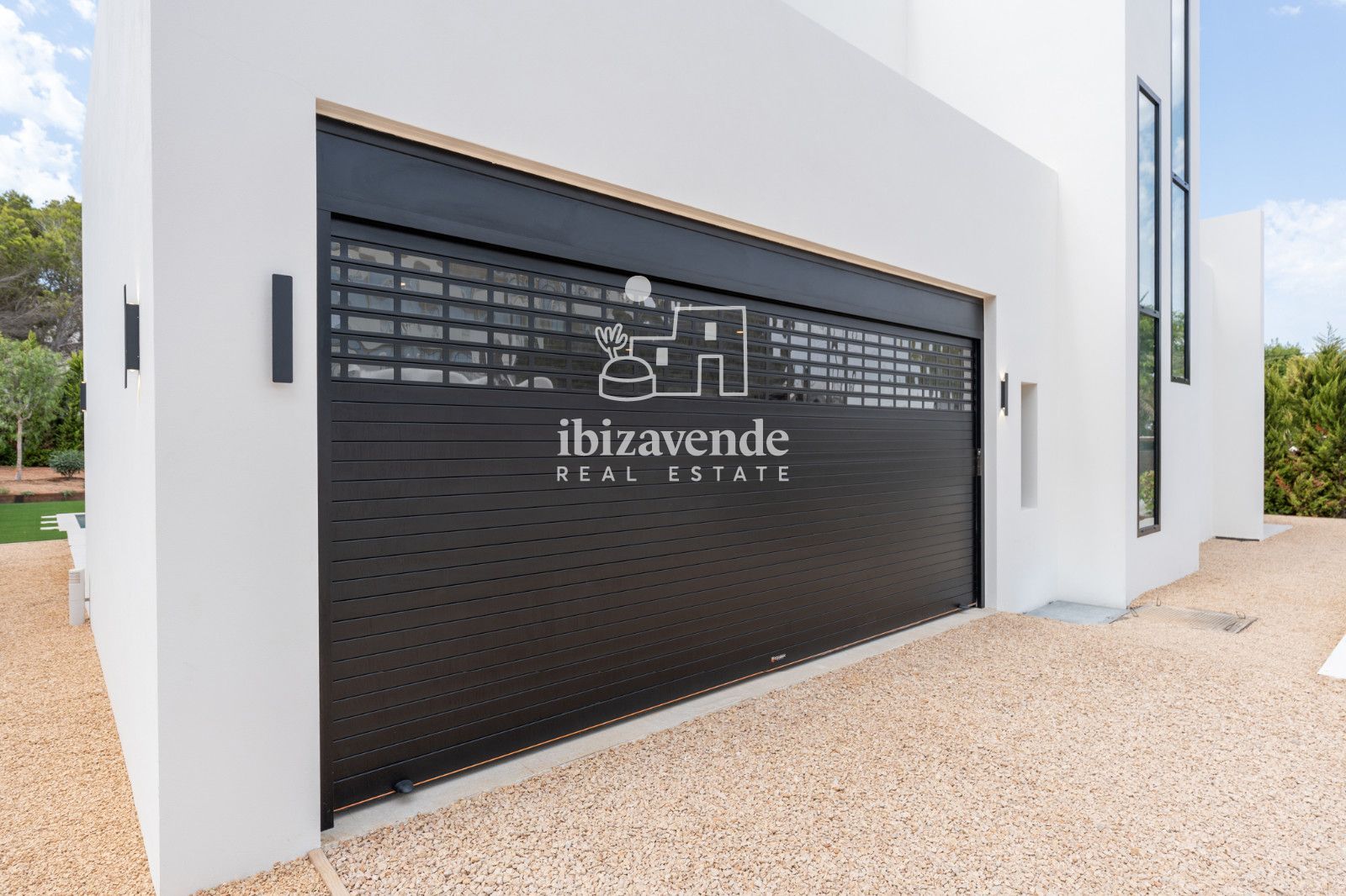 Mobilia Inmueble Image
