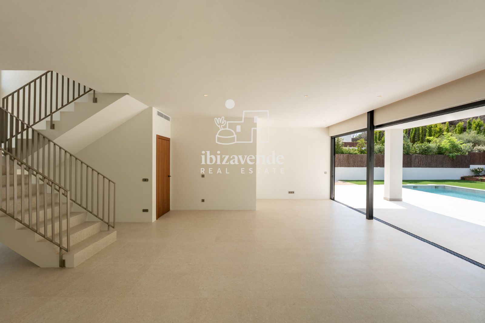 Mobilia Inmueble Image