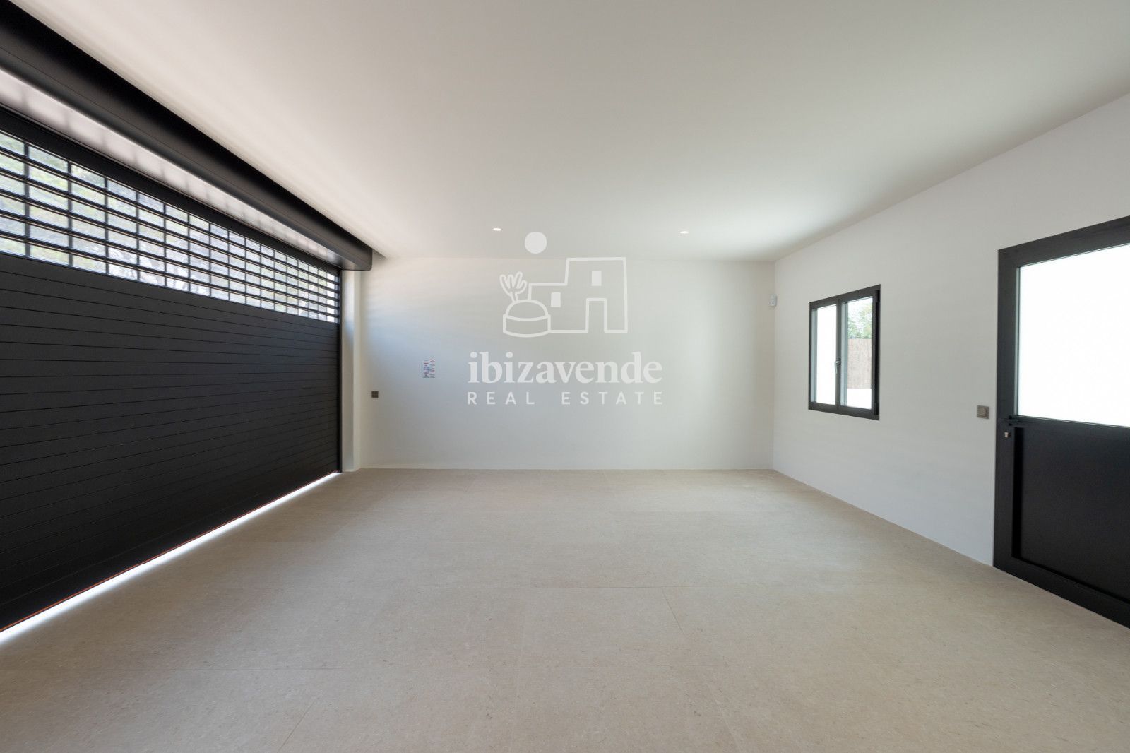Mobilia Inmueble Image