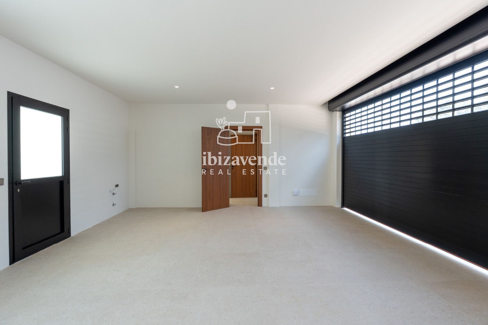 Mobilia Inmueble Image