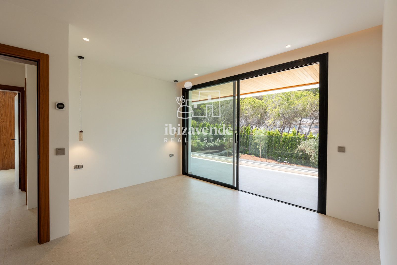 Mobilia Inmueble Image