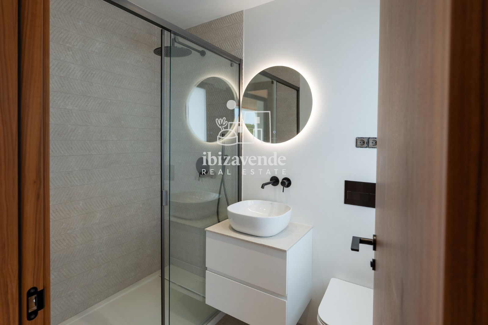 Mobilia Inmueble Image