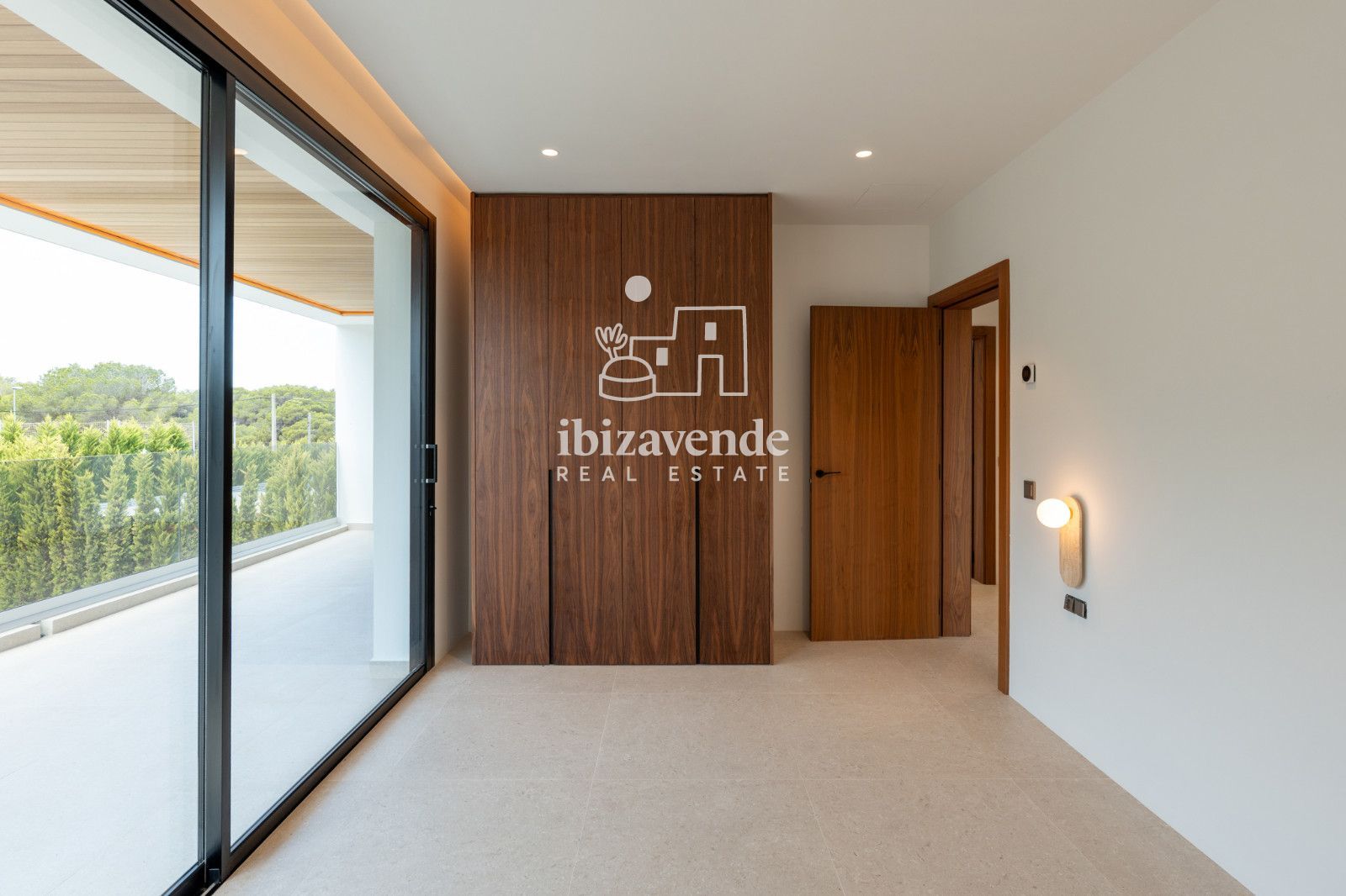 Mobilia Inmueble Image