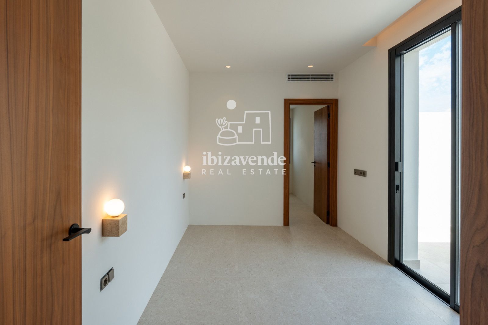 Mobilia Inmueble Image