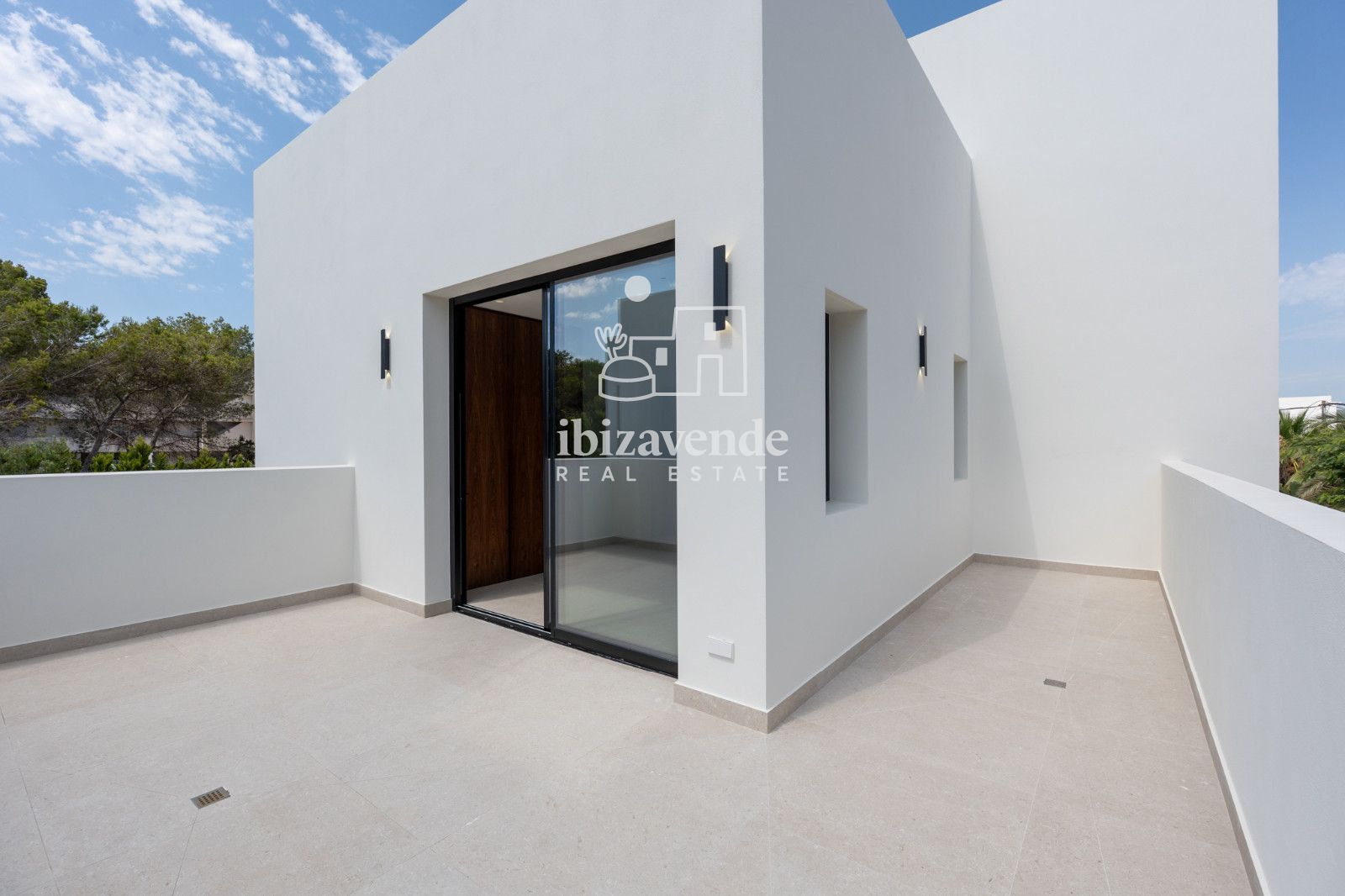 Mobilia Inmueble Image