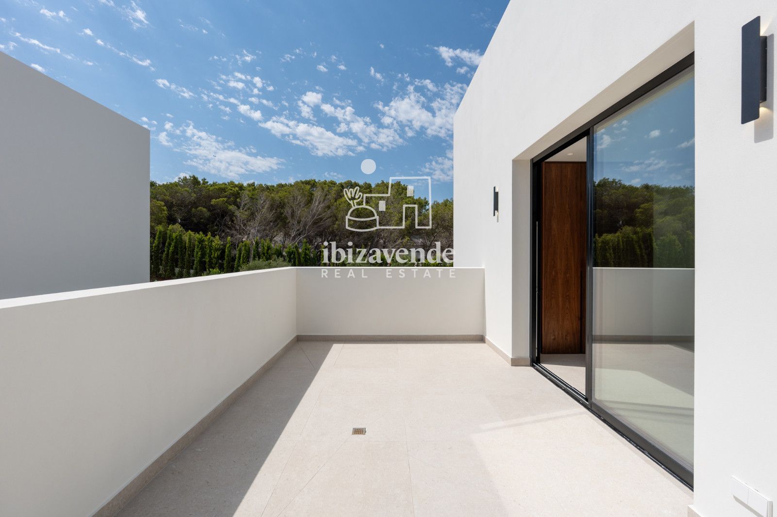 Mobilia Inmueble Image