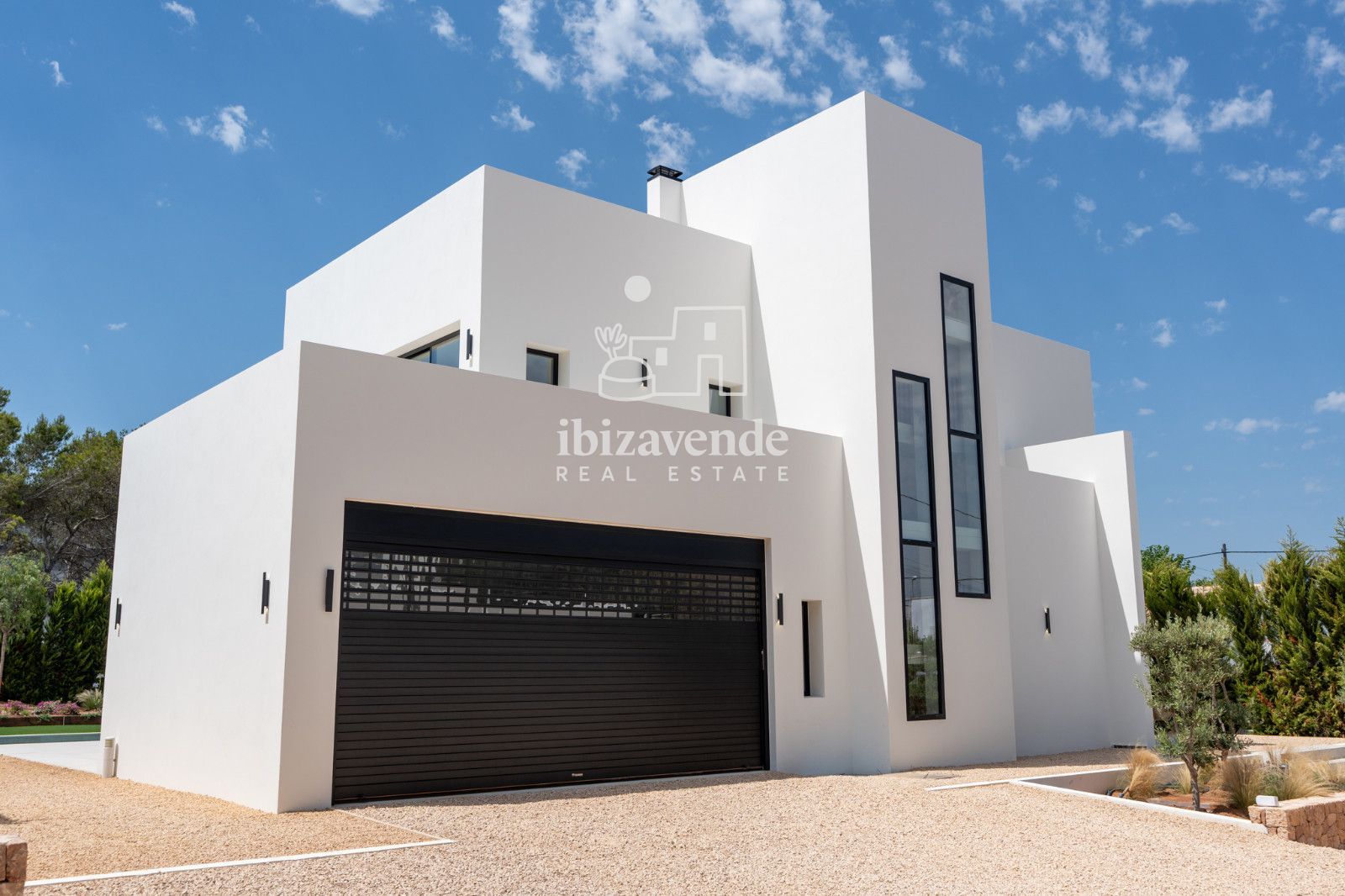 Mobilia Inmueble Image