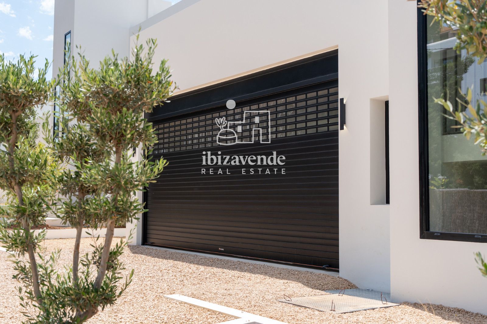 Mobilia Inmueble Image