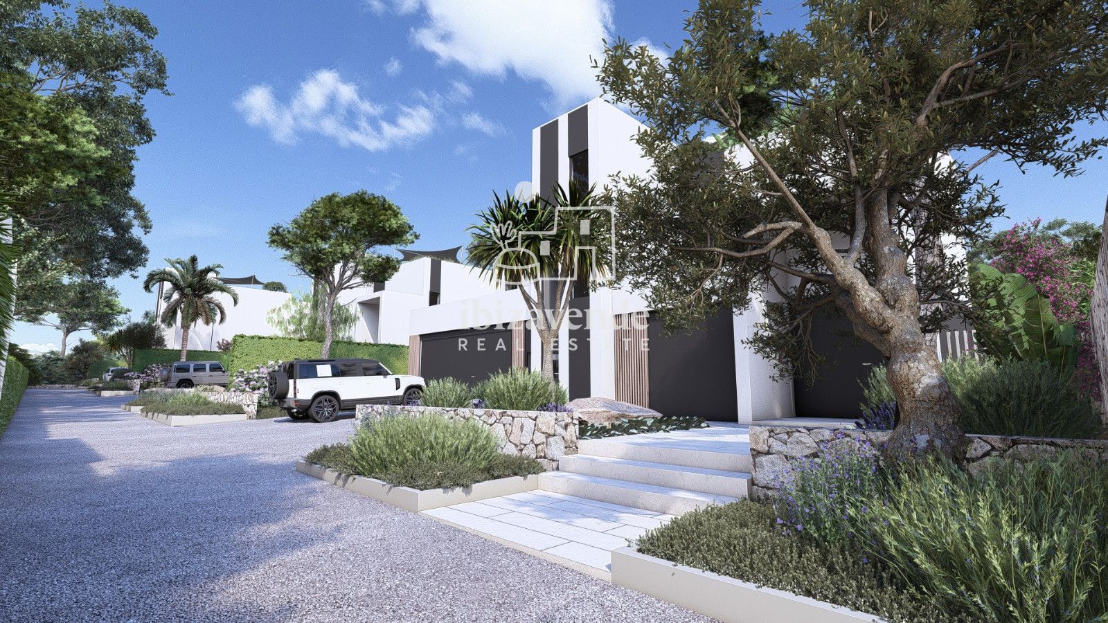 Mobilia Inmueble Image