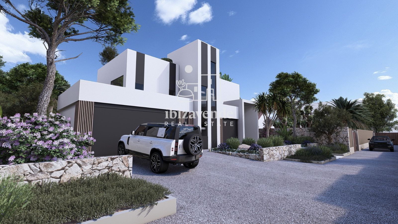 Mobilia Inmueble Image