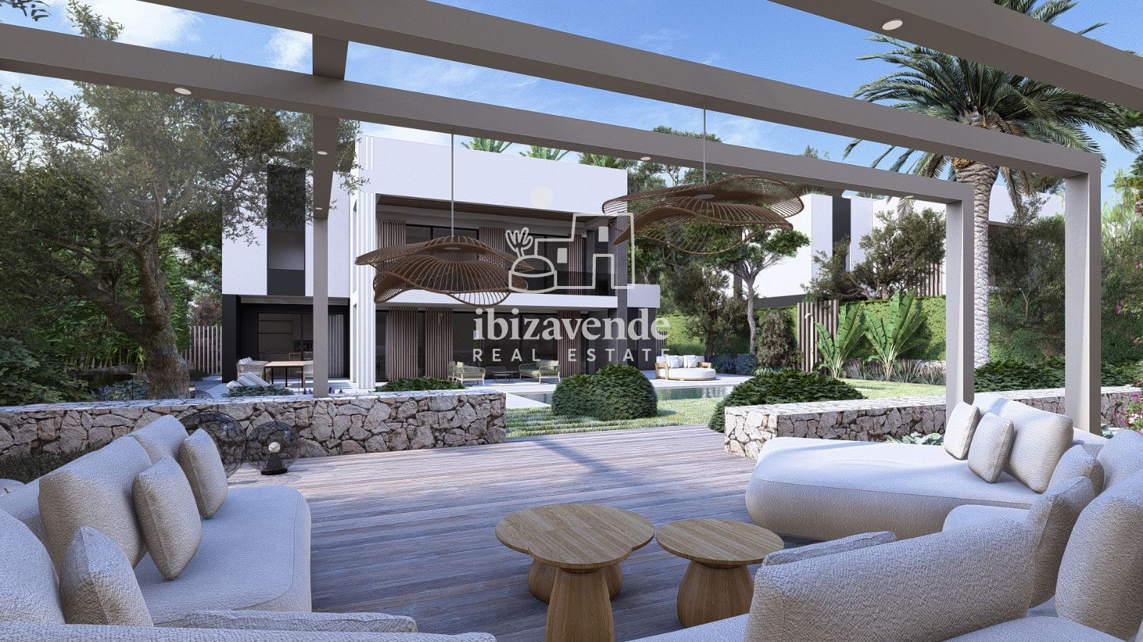 Mobilia Inmueble Image