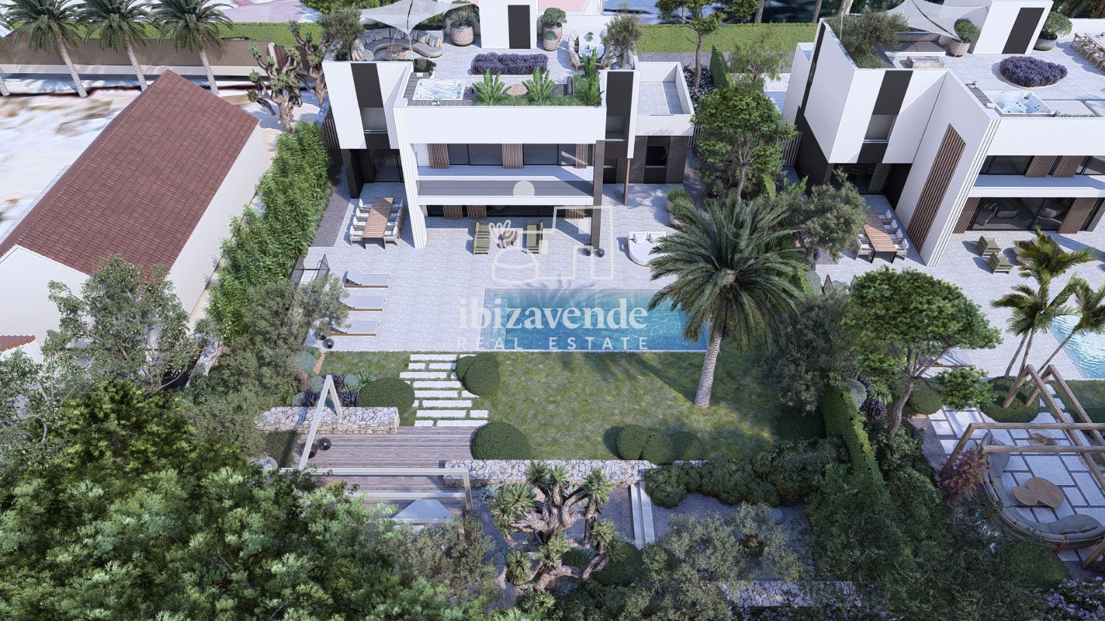 Mobilia Inmueble Image