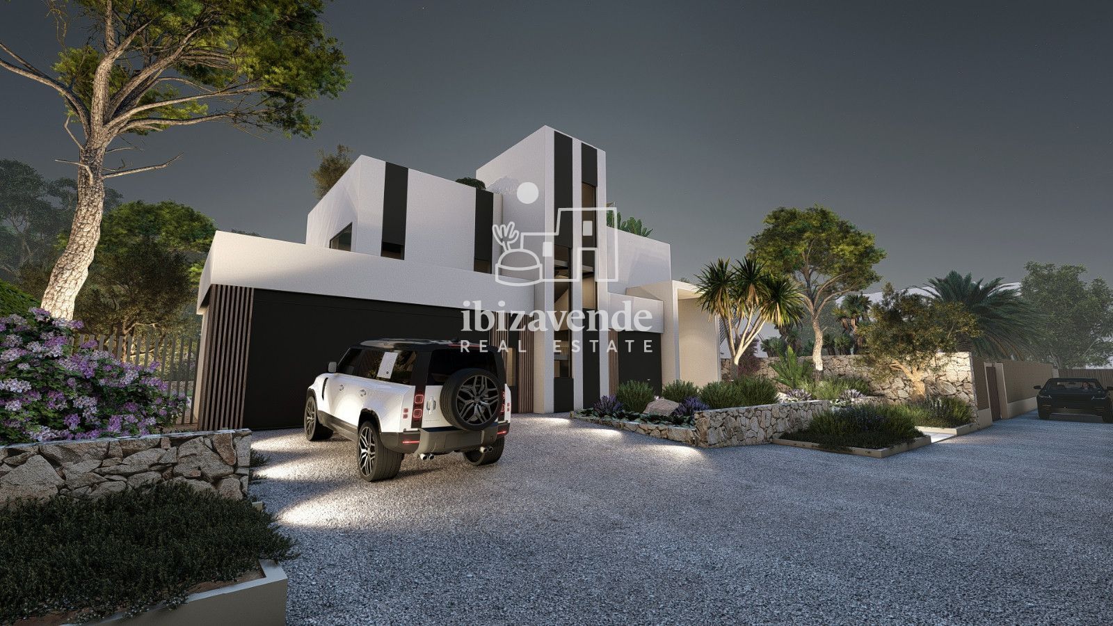 Mobilia Inmueble Image