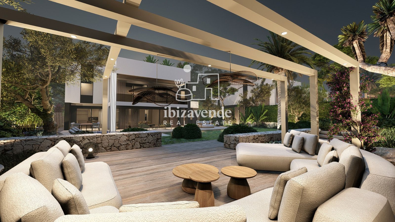 Mobilia Inmueble Image