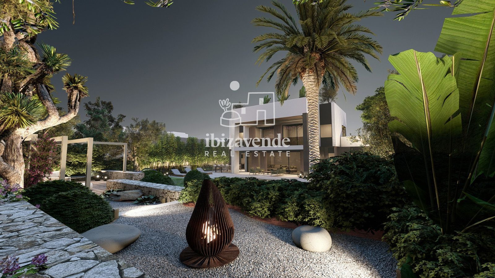 Mobilia Inmueble Image